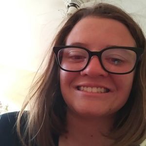 Meet your Posher, Braden